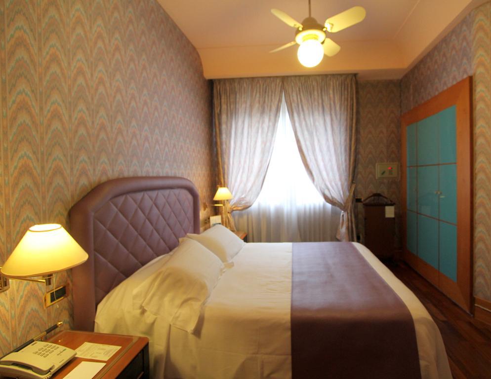 Фото Hotel Cicolella