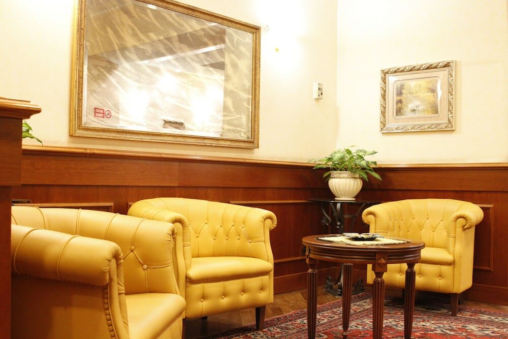 Фото Hotel Torino