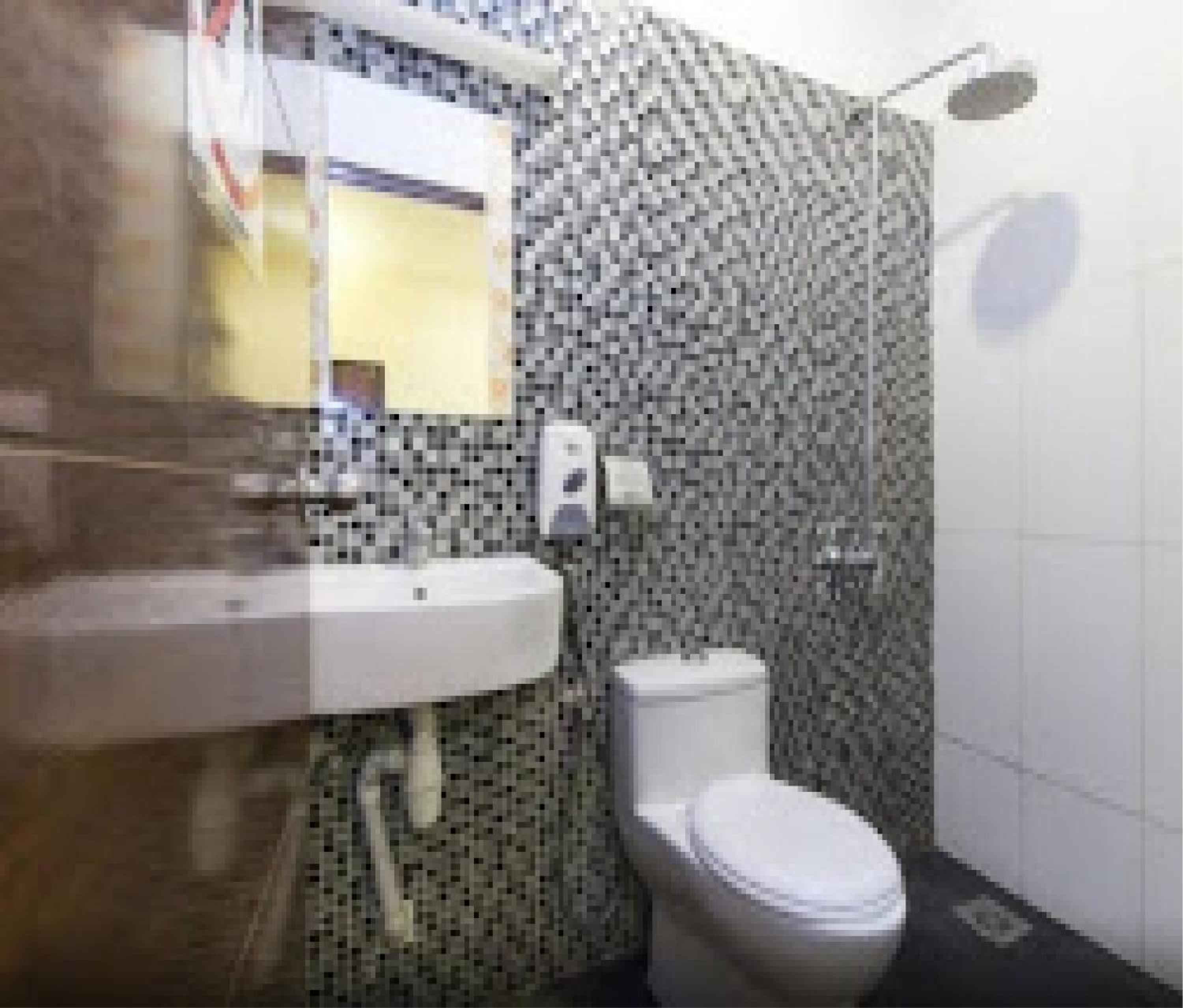 Фото Golden Palace Hotel