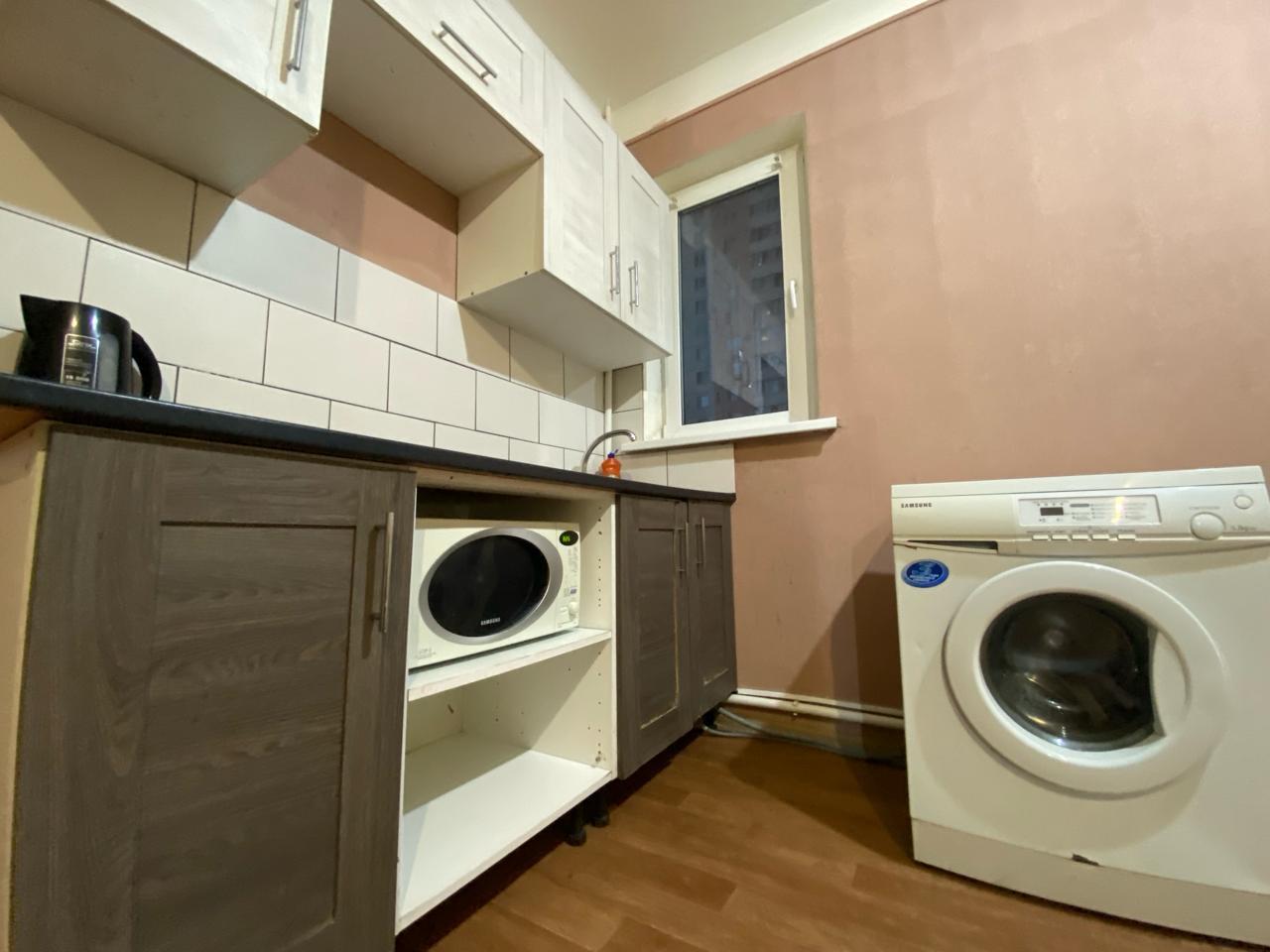 Фото Марина