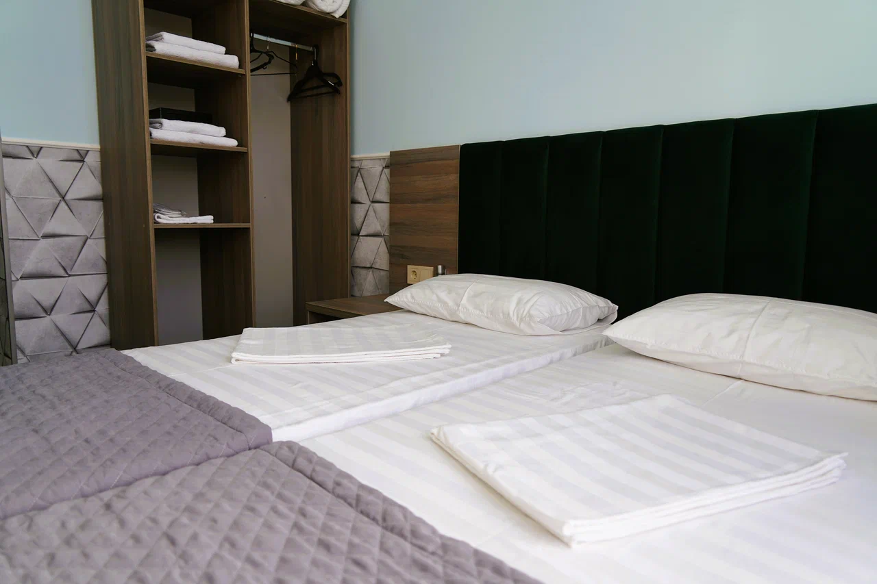 Фото Нохчо-Стар