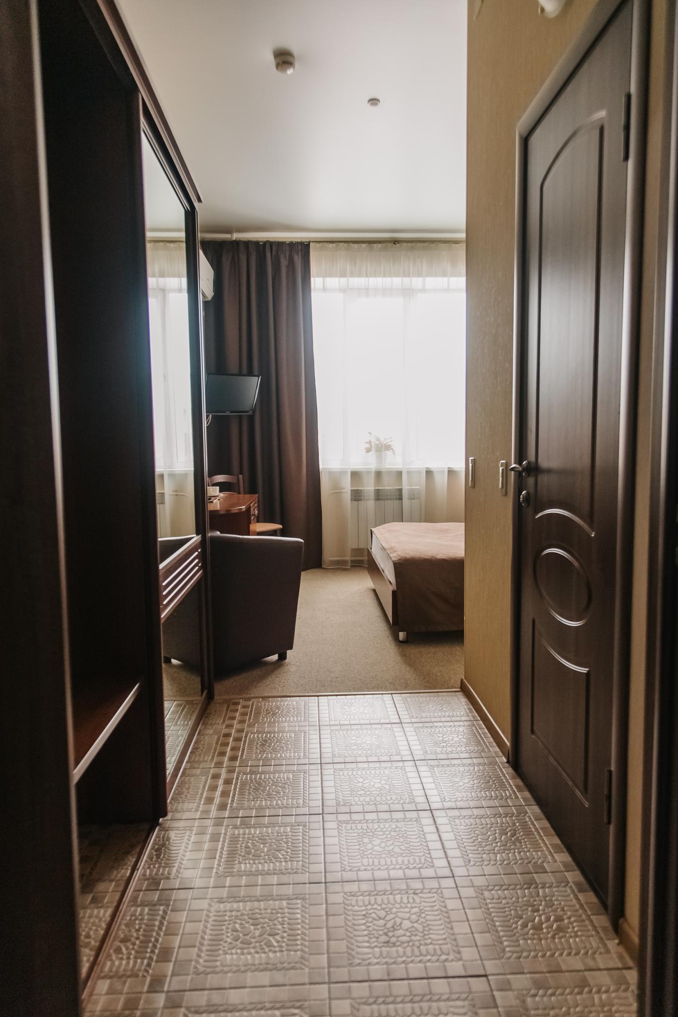 Фото Вятские улочки Алые паруса