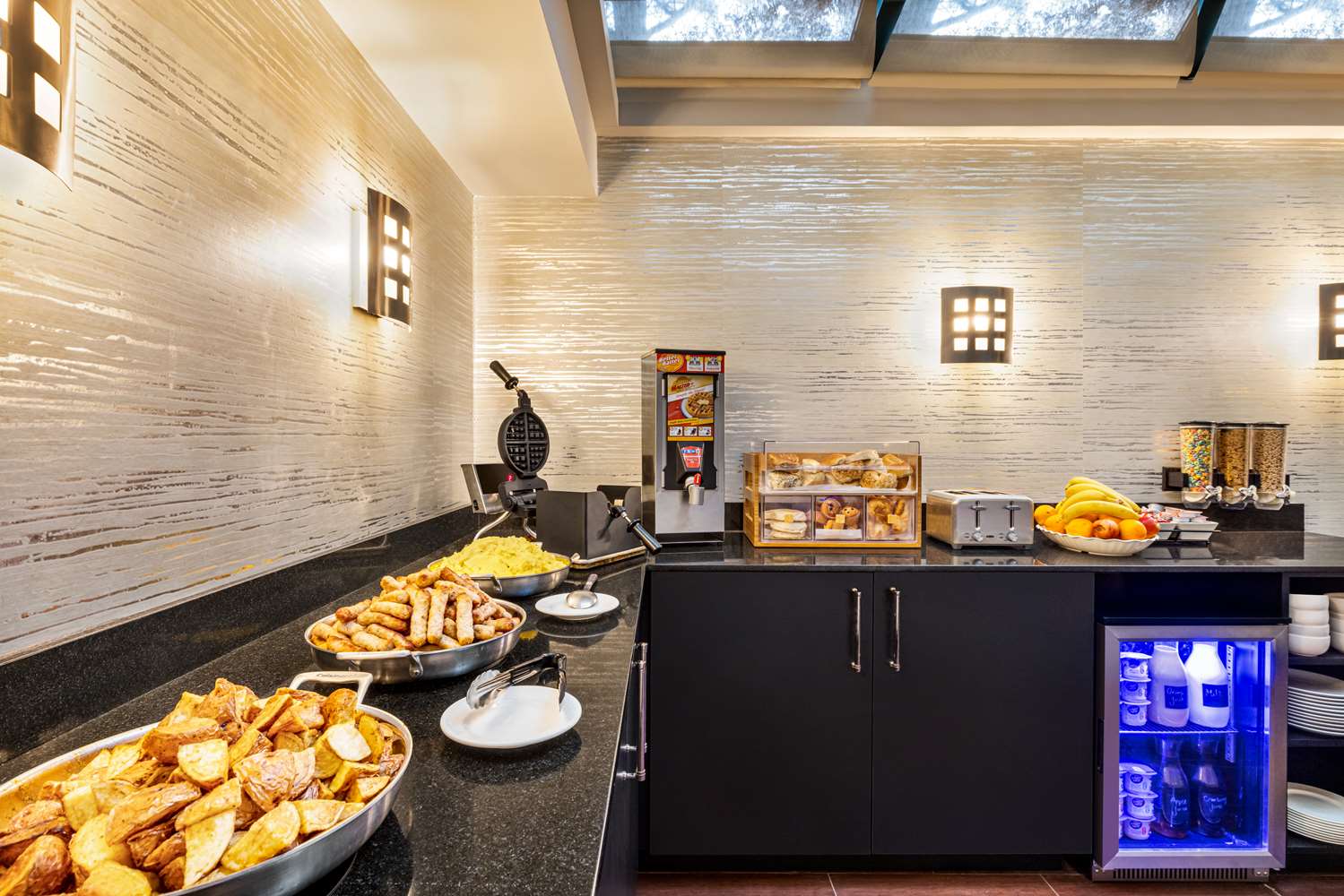 Фото 242168822914