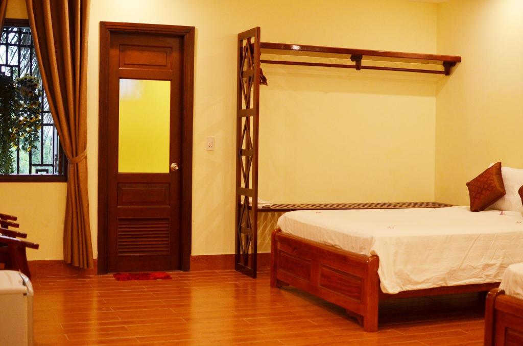 Фото Panda Garden