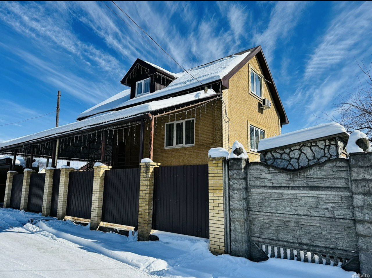 Фото Дача 99