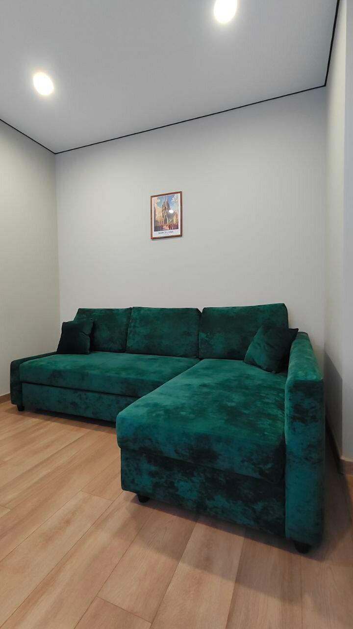 Фото Юг-сервис