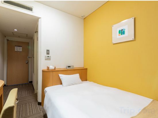 Фото Nest Hotel Kumamoto