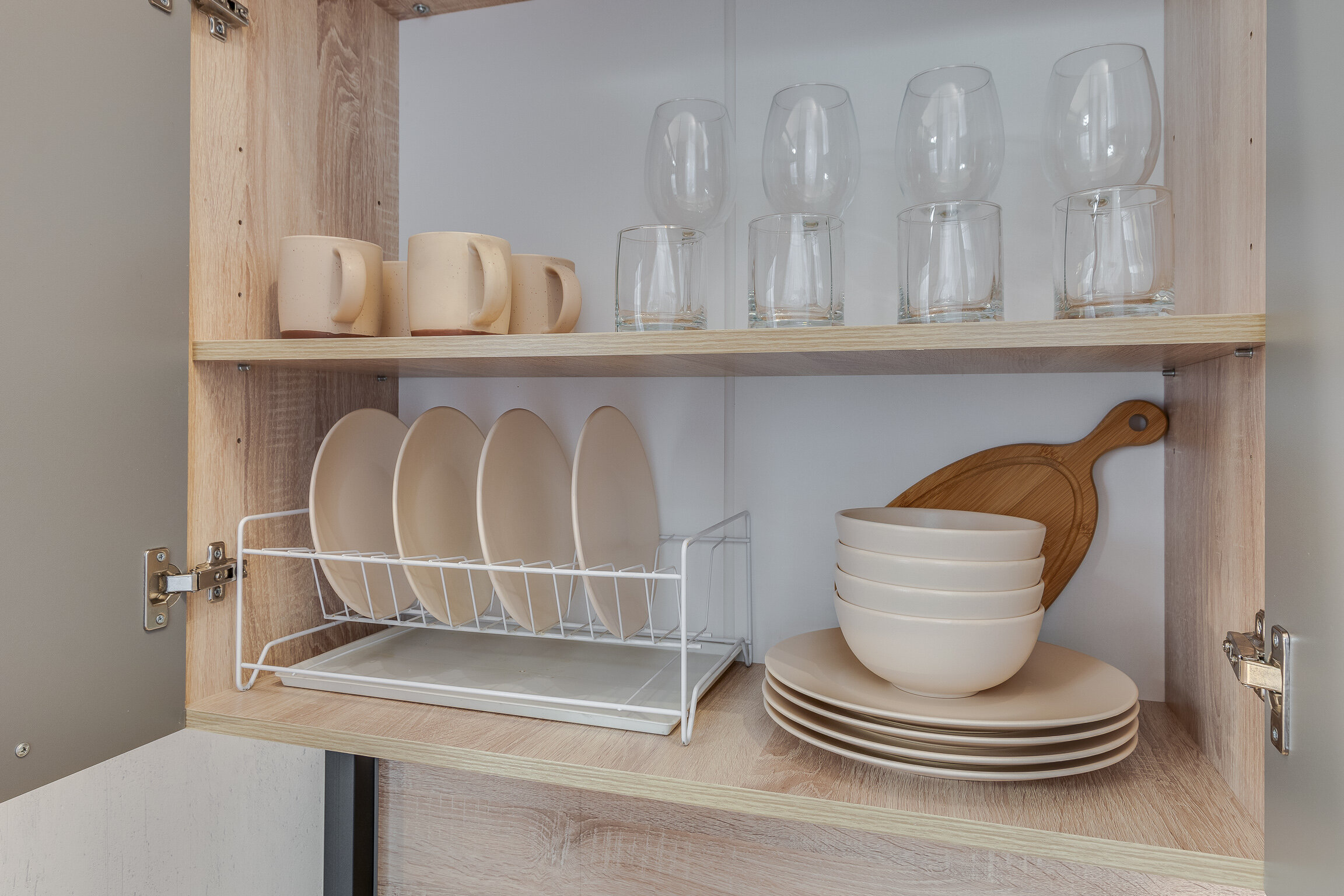 Фото Невский Эспрессо