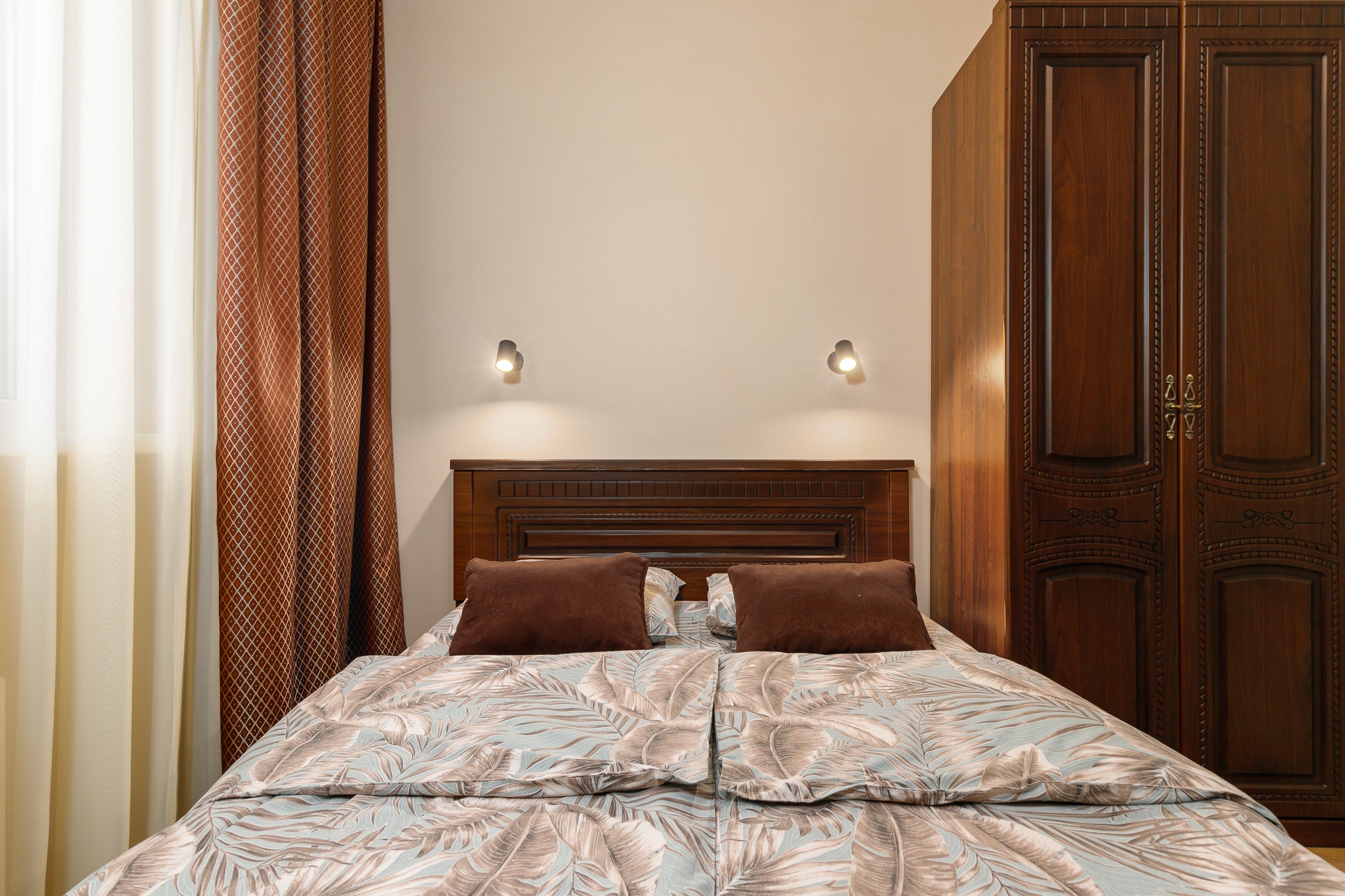 Фото Семь ветров