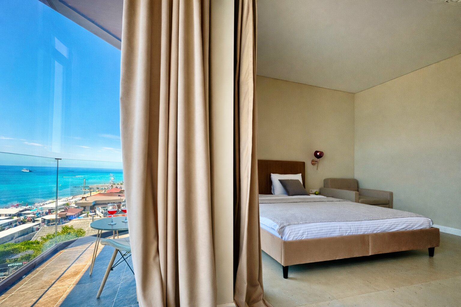 Фото ОколоМоря