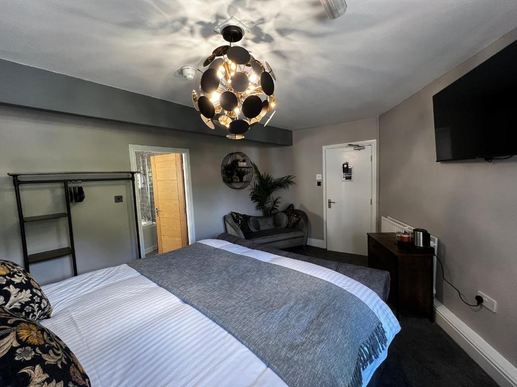 Фото Elephant & Castle