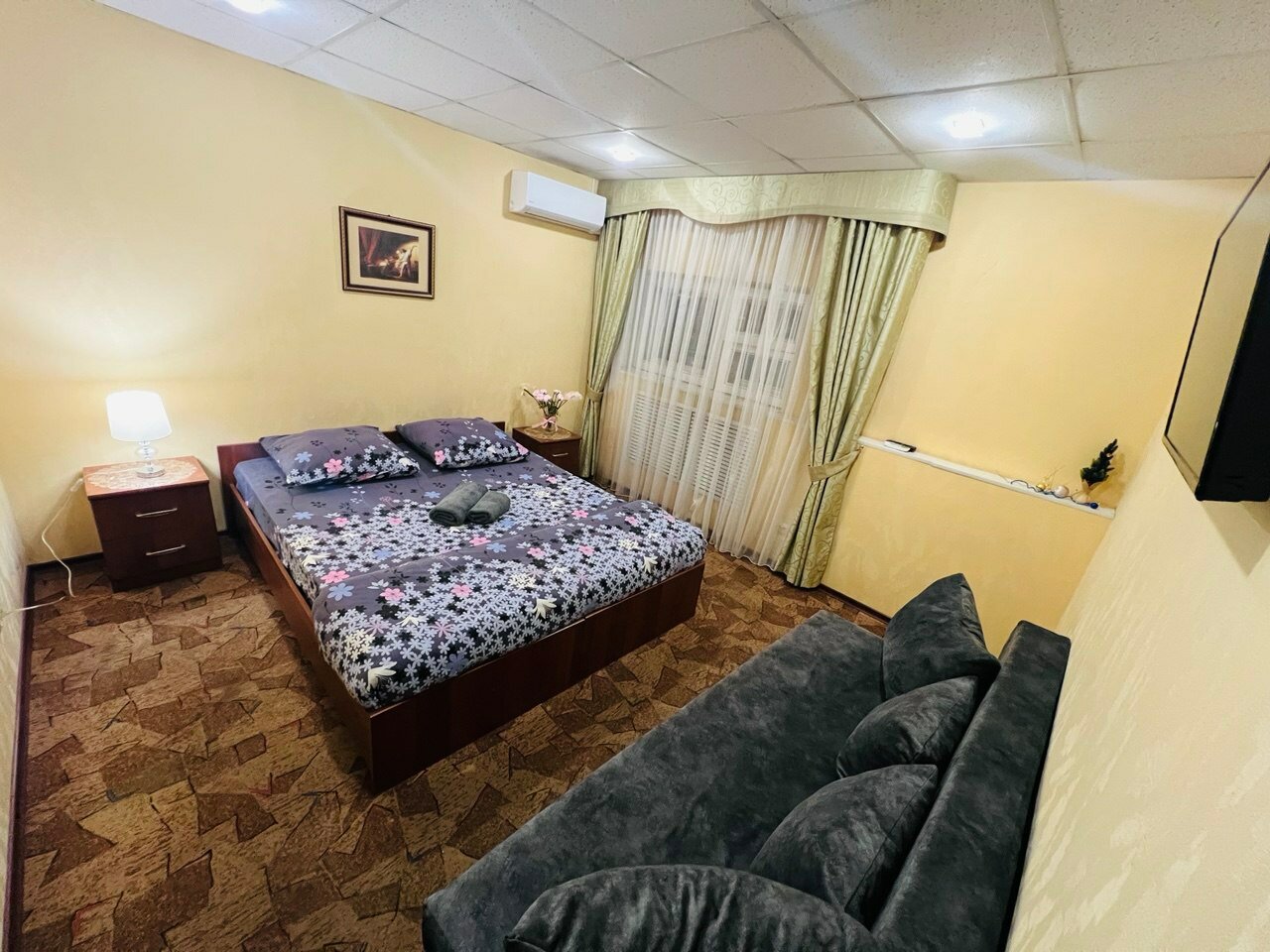 Фото Гостиный Двор