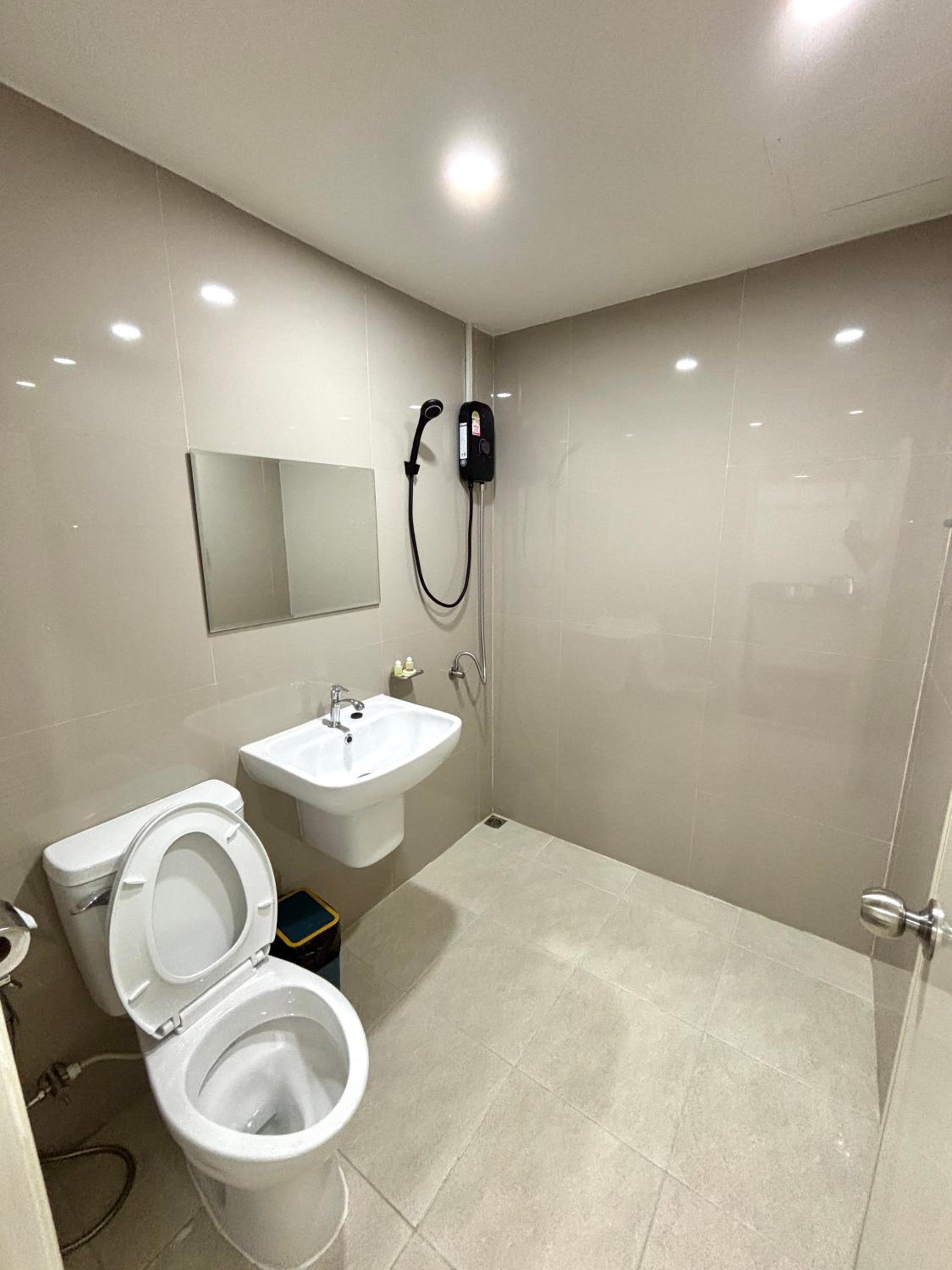Фото Bordin Hotel