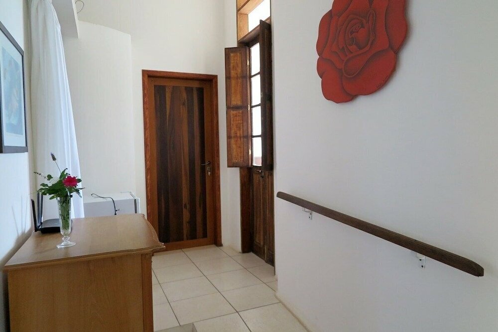 Фото Pousart Floripa