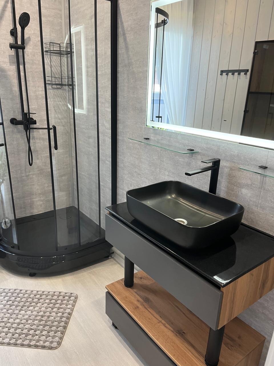 Фото Happy rabbit