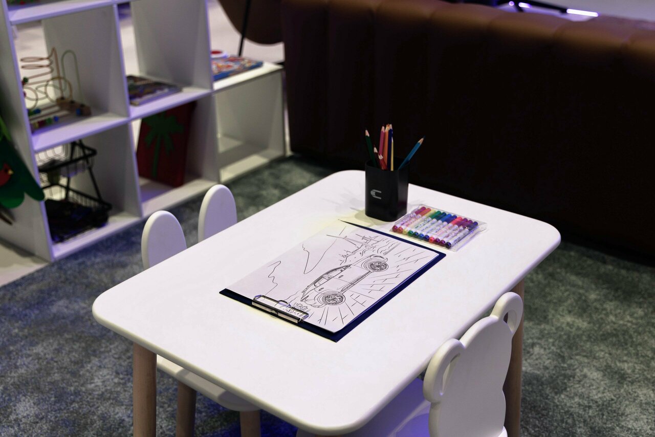 photo Omoda Сильвер