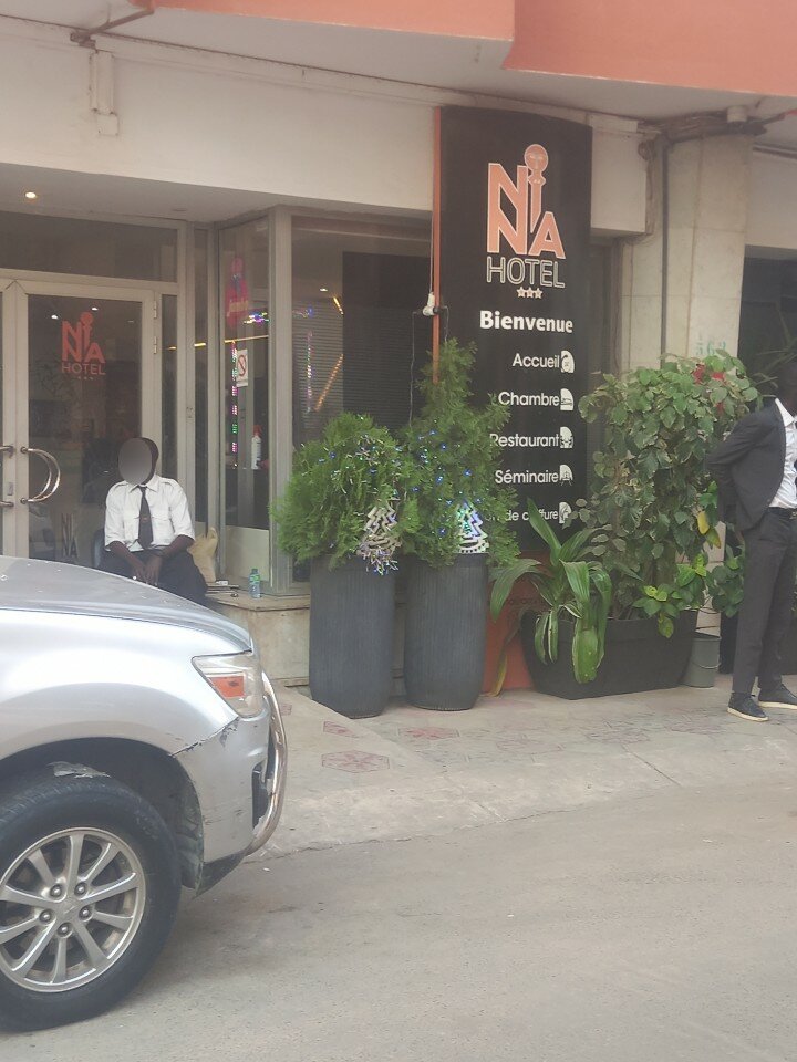 Фото 223311598826