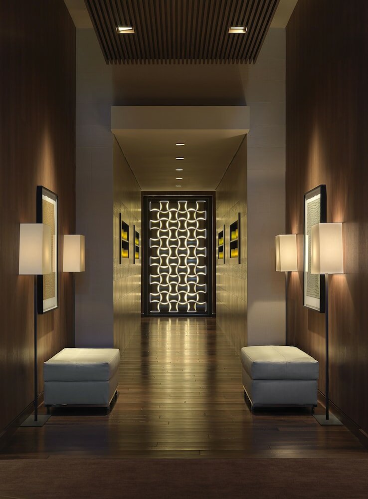 Фото M Resort SPA Casino
