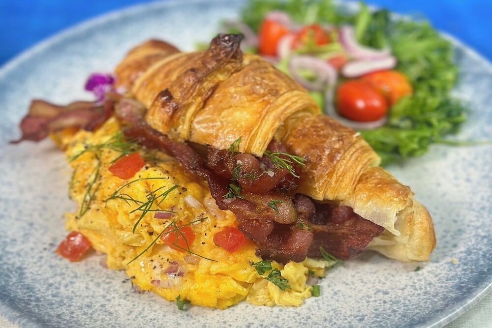 Фото Nai Wiang Poshtel