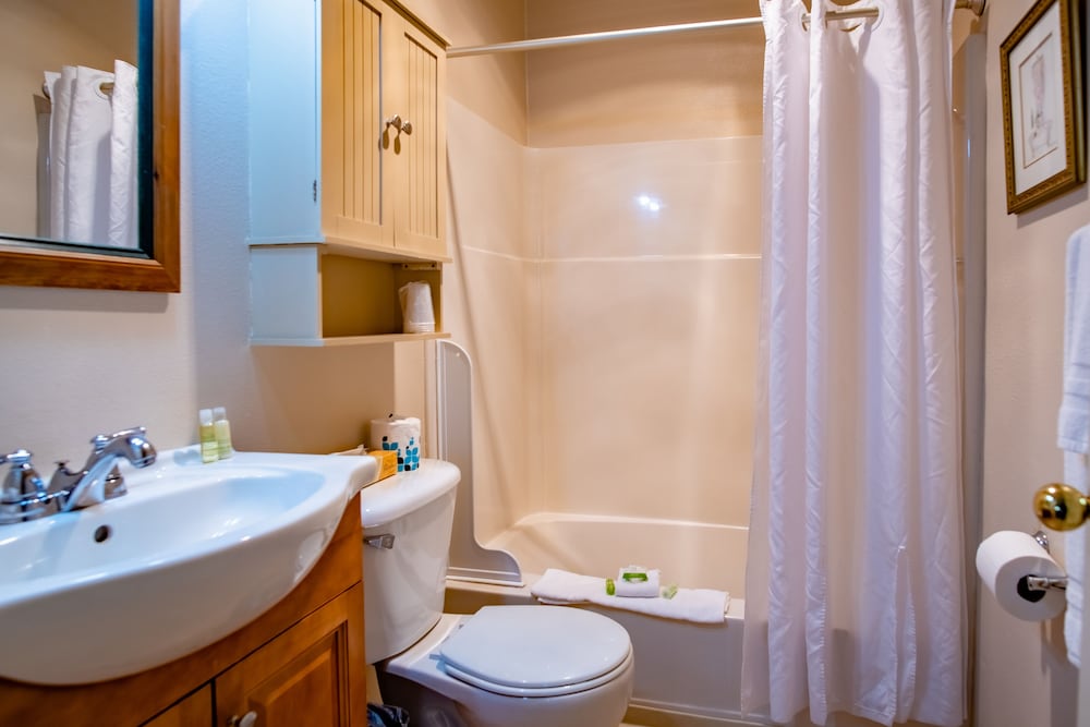 Фото The Gilbert Inn