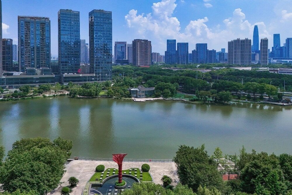 Фото 222900316454