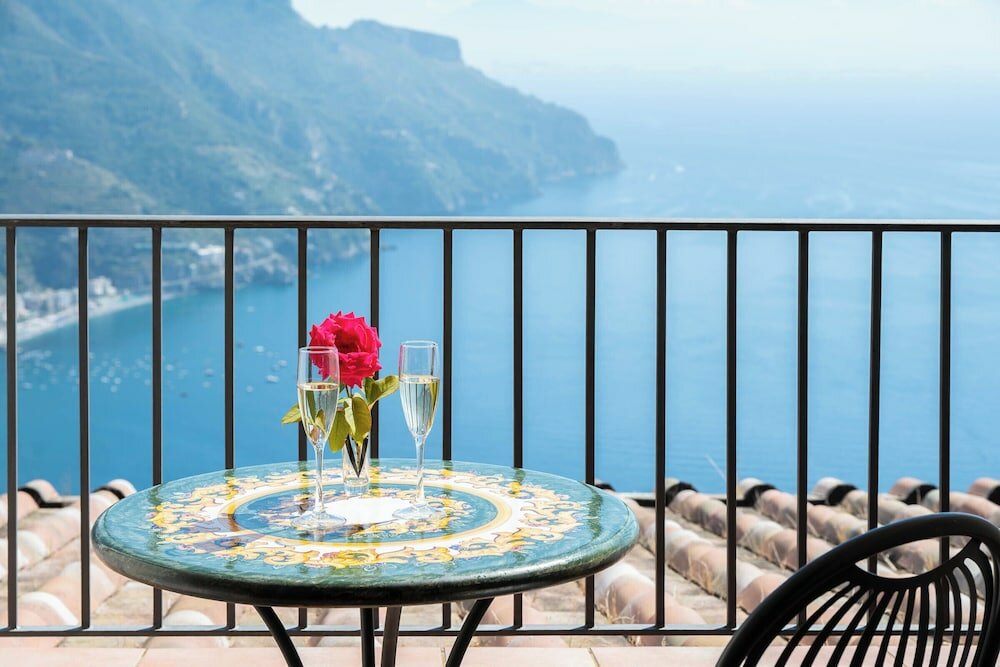 Фото Villa Amore