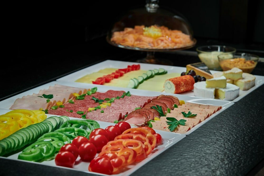 Фото Hotel Schwarzer Adler