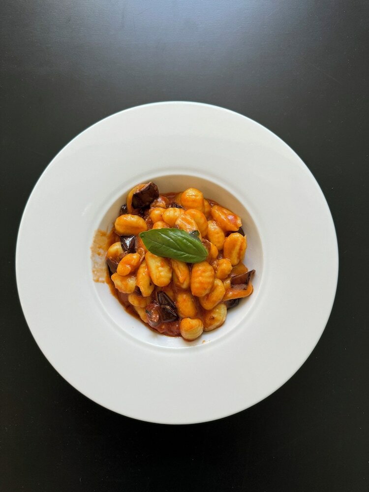 Фото Petit Hotel