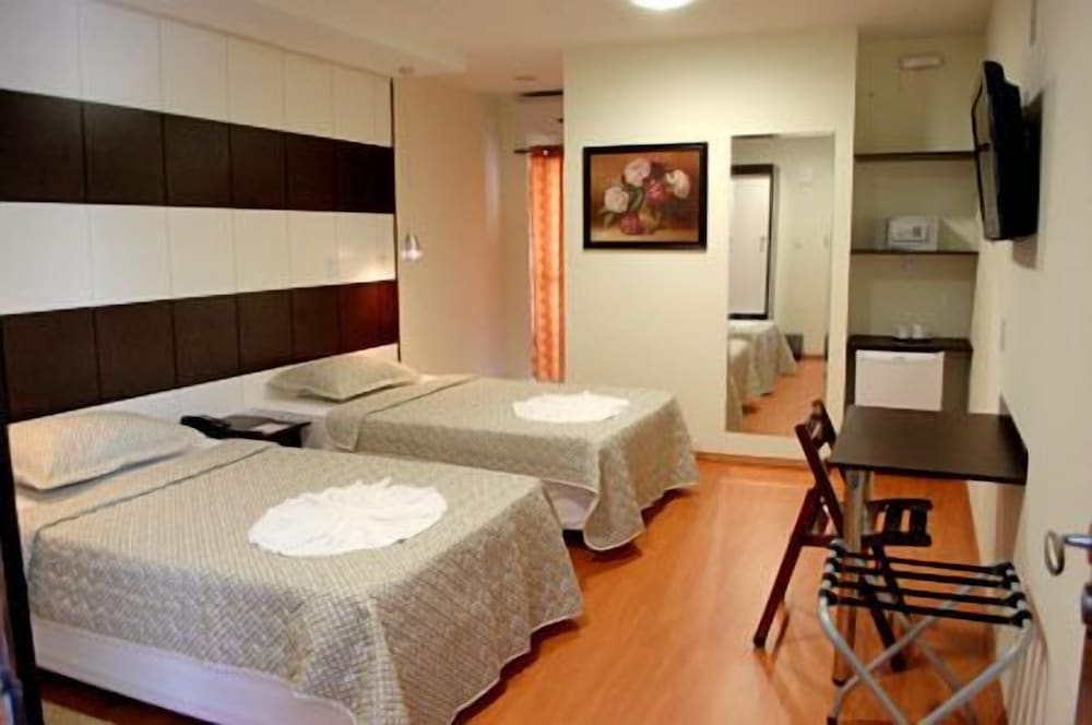 Фото Hotel do Largo