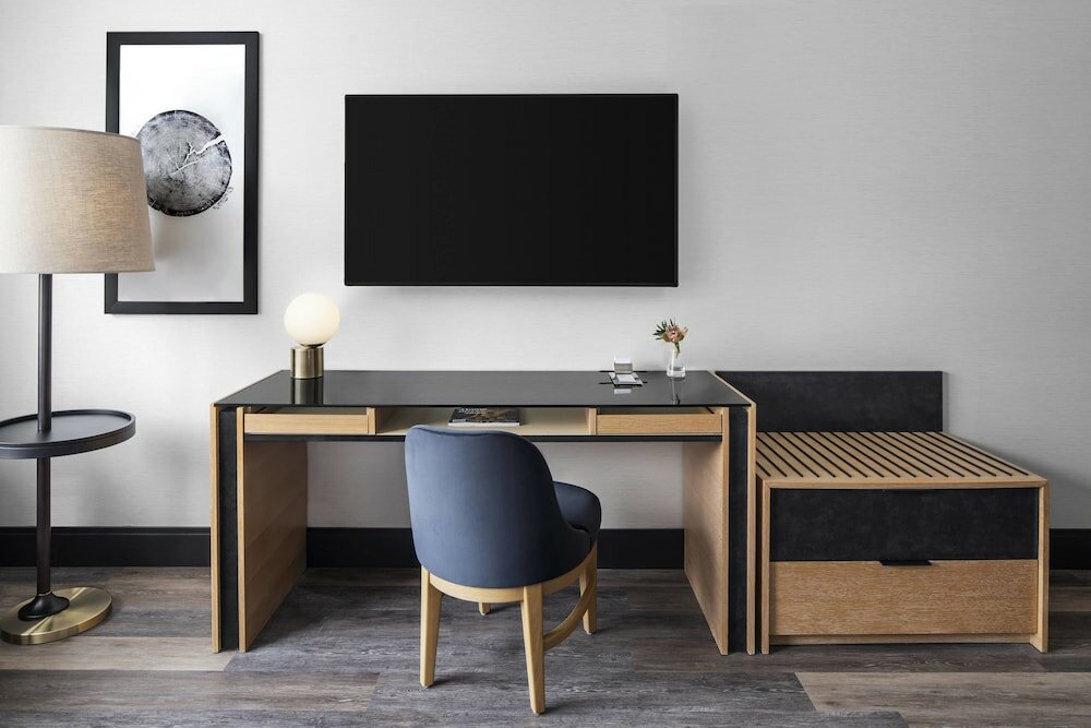 Фото The Oaklander Hotel, Autograph Collection