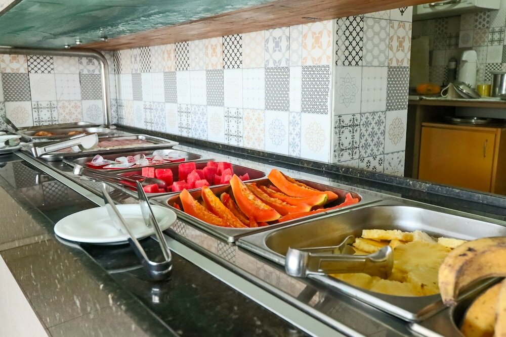 Фото Hotel do Largo