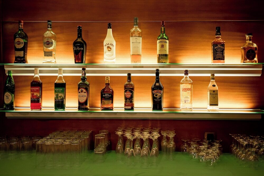 Фото Sercotel Delfos Andorra