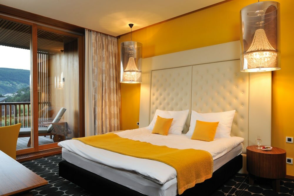 Фото Hotel Balnea Superior - Terme Krka