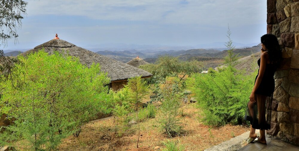 Фото Mezena Resort and SPA