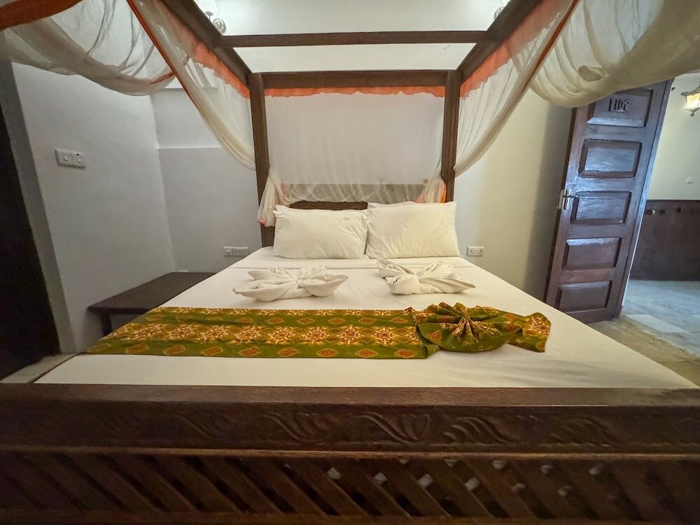 Фото Princess Salme Inn