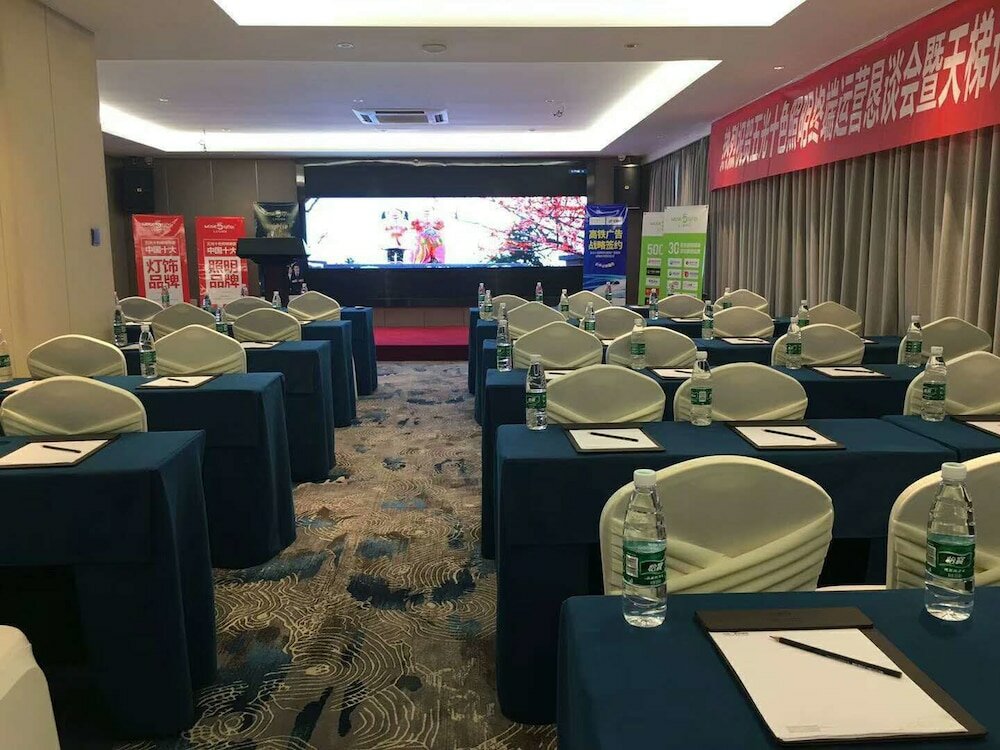 Фото Byland Star Hotel