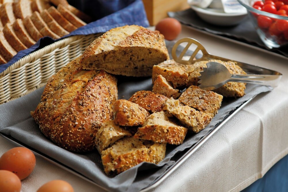 Фото Liberty 1904