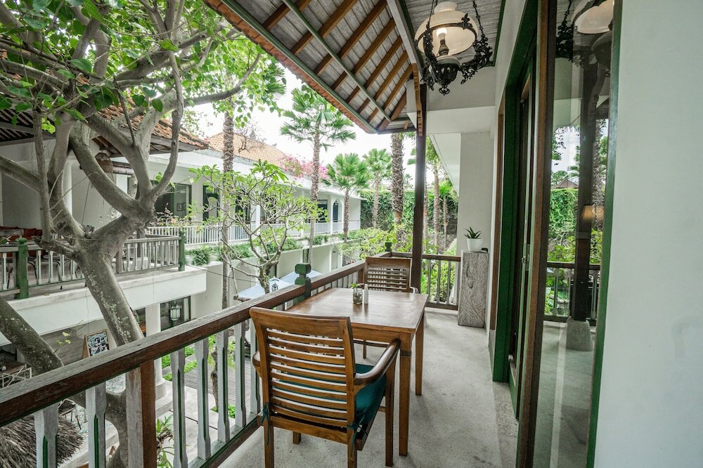 Фото Sabana Ubud