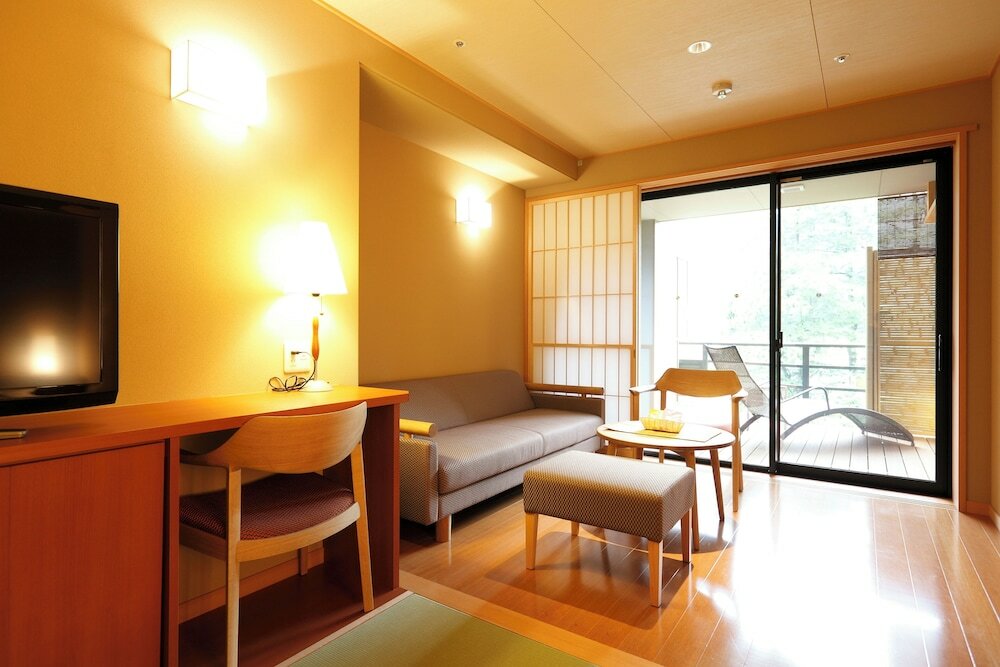 Фото Hotel Nanpuso