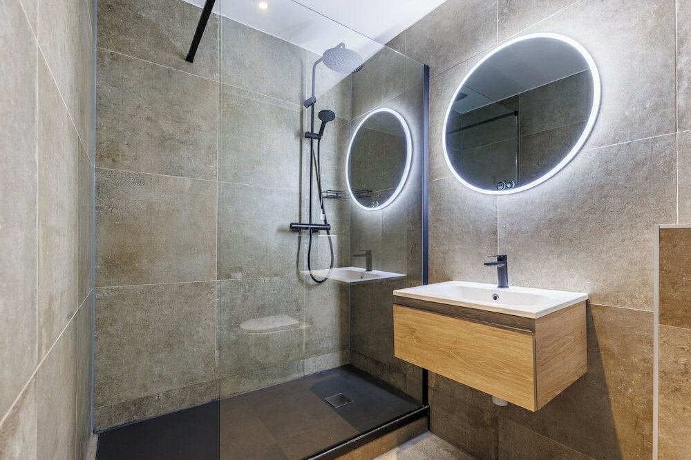Фото The Black Swan Hotel