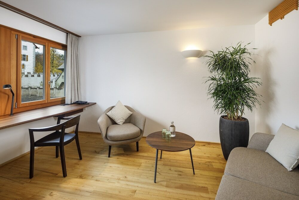 Фото City-Hotel Ochsen