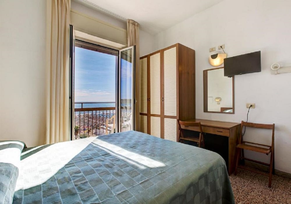Фото Hotel Atlas