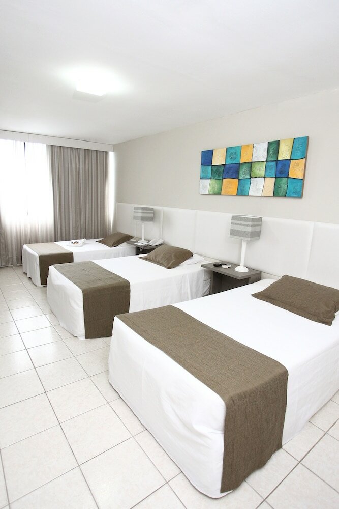 Фото Marina Park Hotel