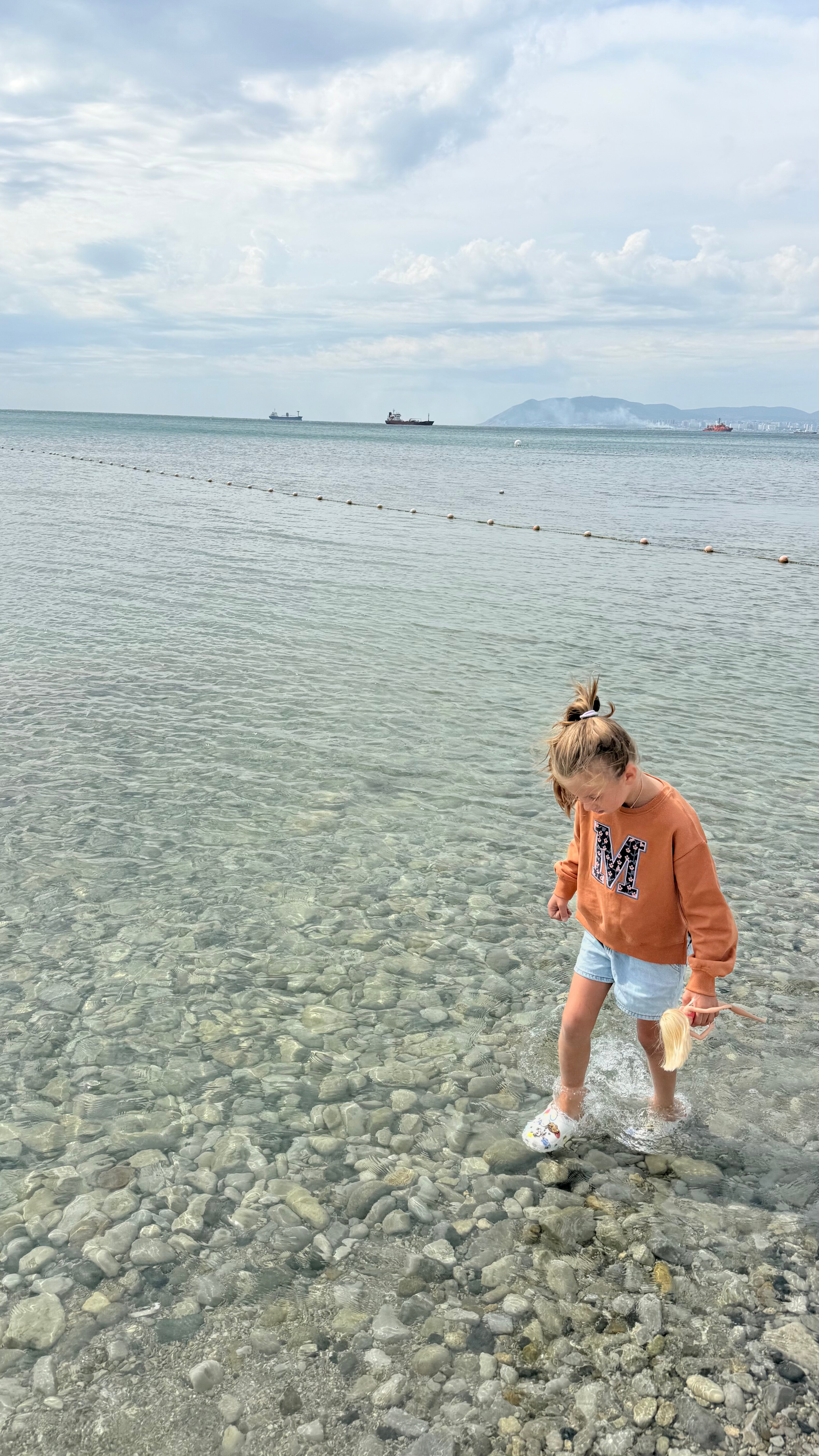 Фото Астери