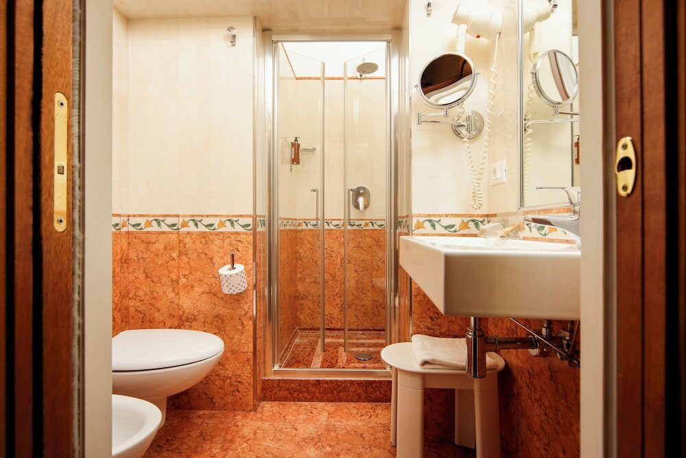 Фото Hotel Da Bruno