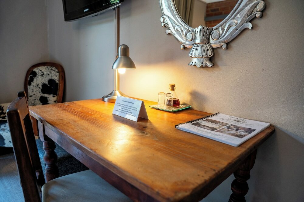 Фото Klip EN Kristal Guest House