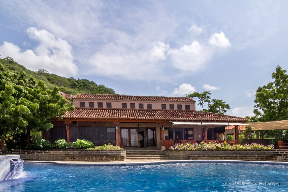 Фото Villas de Palermo Hotel and Resort