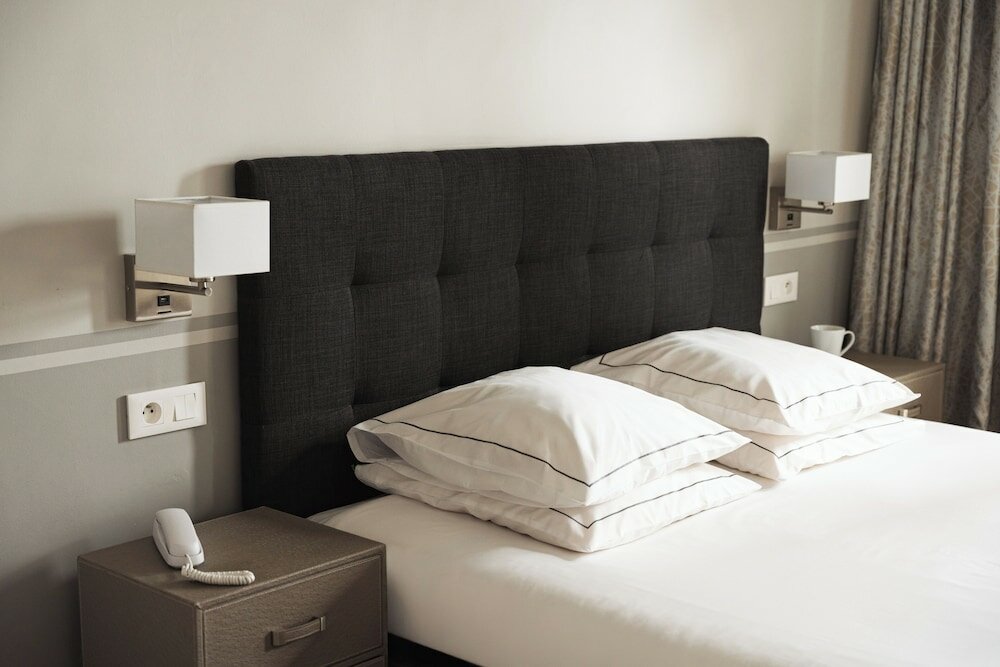 Фото Eiffel Segur