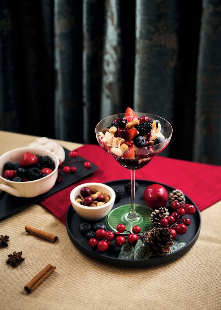 Фото The Diplomat Hotel