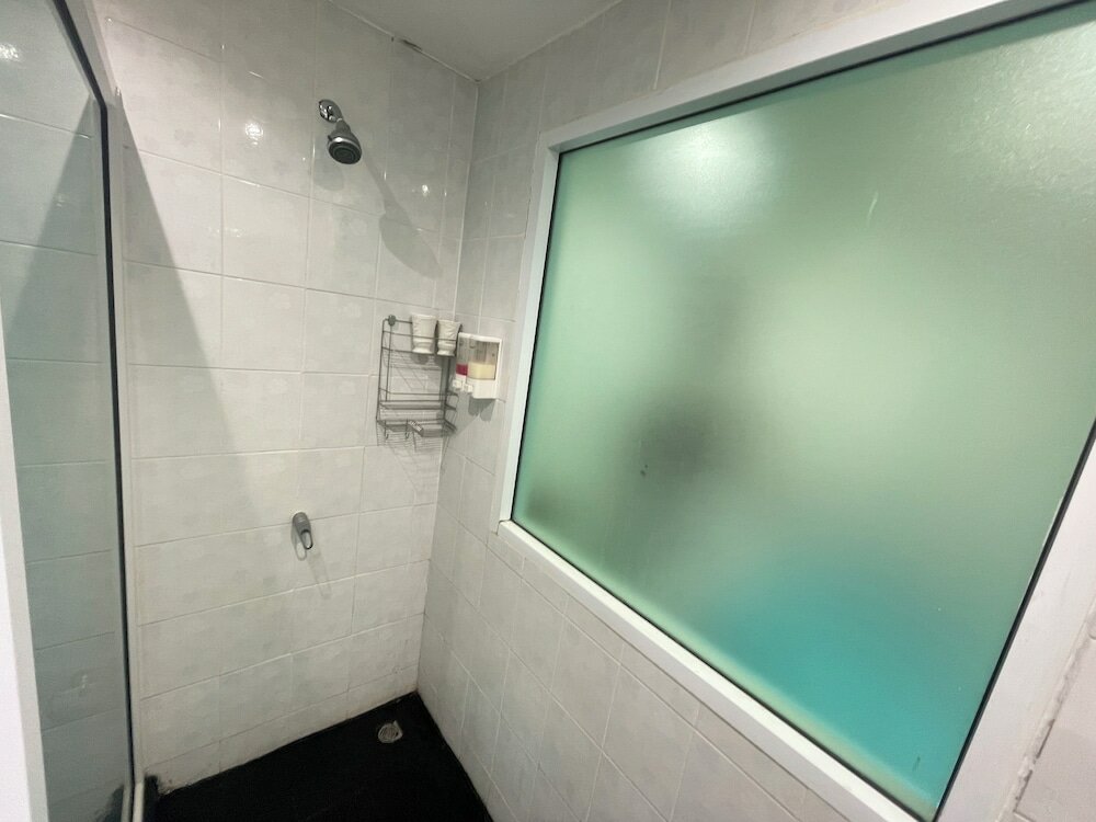 Фото W-9 Hotel